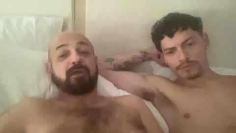 cruilsummers online show from December 2024 02:22:01 PM
