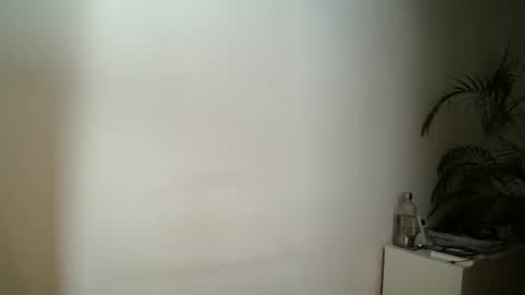 cruiser500pub online show from March 2026 12:27:01 PM