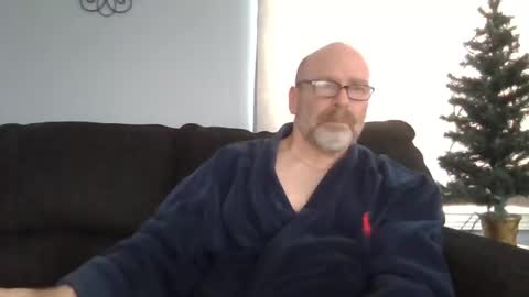 Snapshot of cruising_guy chatting on January 2025 07:35:01 PM fun guy online show from January 2025 07:35:01 PM