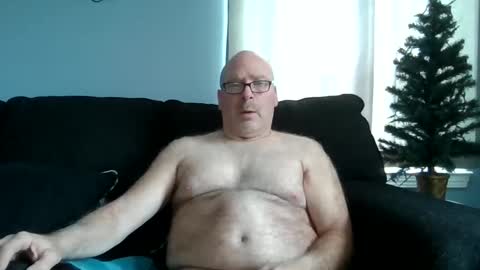 Snapshot of cruising_guy chatting on March 2025 06:50:01 PM fun guy online show from March 2025 06:50:01 PM