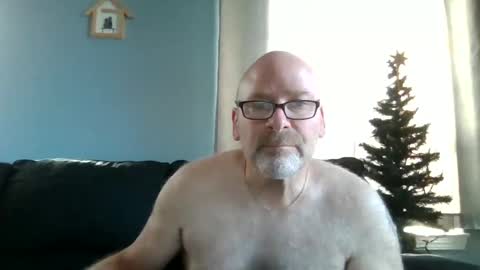 fun guy online show from September 2025 12:10:02 PM