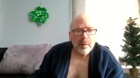 fun guy online show from February 2026 04:03:02 PM