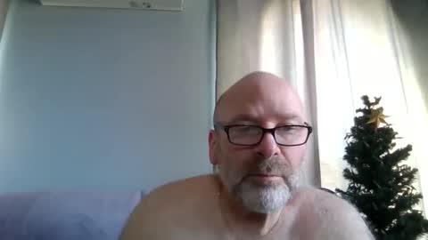 fun guy online show from April 2026 01:02:01 PM