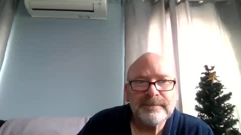fun guy online show from April 2026 01:14:02 PM
