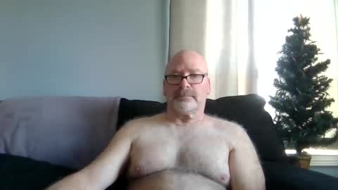 fun guy online show from May 2026 01:07:01 PM
