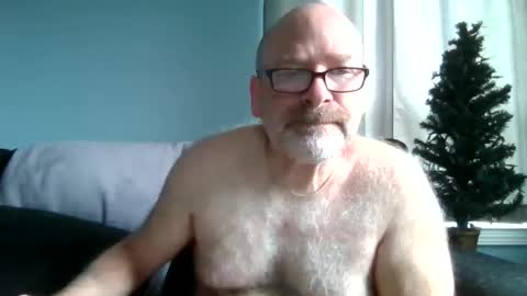 fun guy online show from May 2026 12:56:02 PM