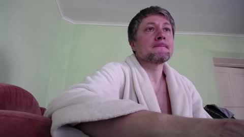 Alex online show from March 2026 11:03:01 AM