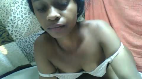 crush069 online show from September 2025 05:33:01 AM