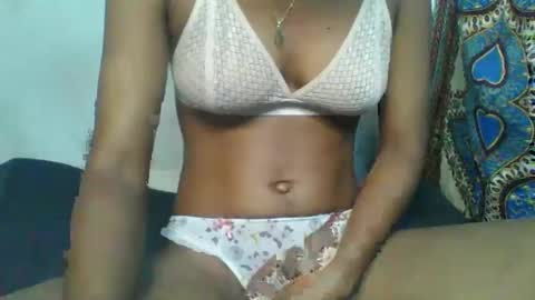 crush069 online show from November 2025 10:56:02 AM