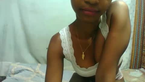 crush069 online show from December 2025 07:03:01 AM