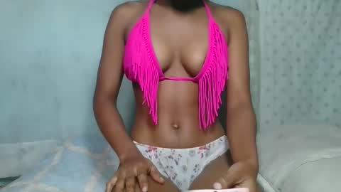 crush069 online show from January 2026 06:18:02 AM