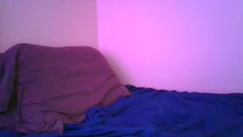 Crush380 online show from December 2024 11:25:01 PM