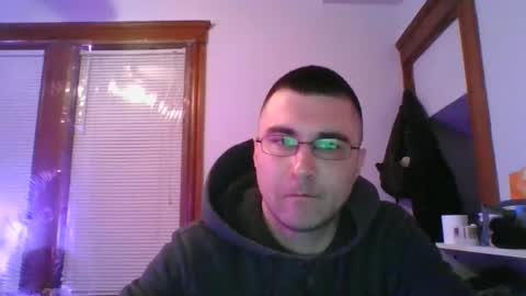 Crush380 online show from December 2024 12:18:01 AM