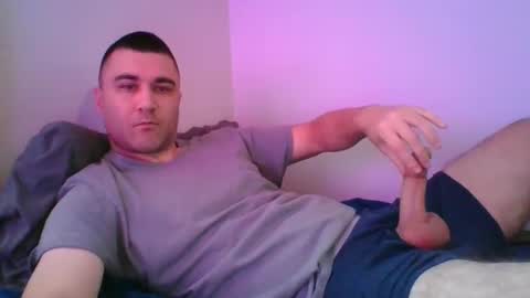 Crush380 online show from December 2024 03:24:02 PM