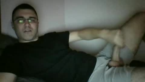 Crush380 online show from December 2024 03:49:01 AM