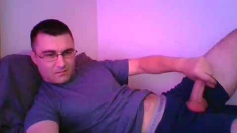 Crush380 online show from December 2024 09:56:02 PM