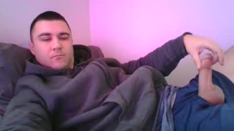 Crush380 online show from December 2024 04:59:02 PM