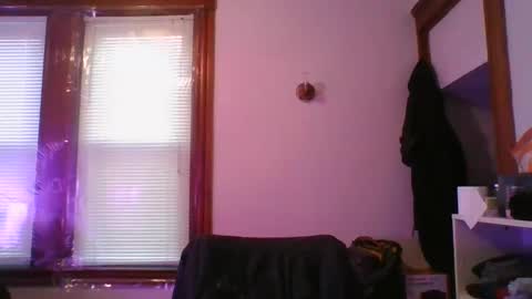 Crush380 online show from December 2024 08:25:02 PM