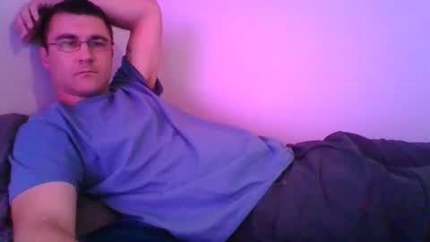 Crush380 online show from January 2025 06:16:02 PM