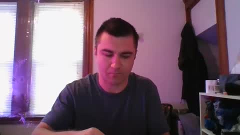 Crush380 online show from January 2025 04:16:02 PM