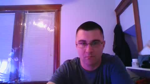 Crush380 online show from January 2025 10:22:01 PM