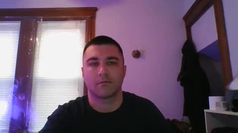 Crush380 online show from January 2025 04:48:02 PM