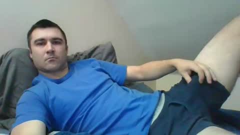 Crush380 online show from March 2025 08:18:02 PM