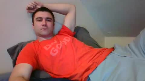 Crush380 online show from March 2025 08:32:01 PM