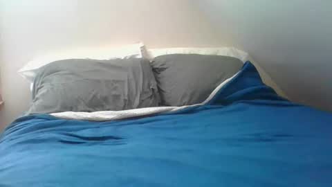 Crush380 online show from December 2025 05:31:02 PM