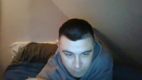 Crush380 online show from February 2026 02:56:01 AM