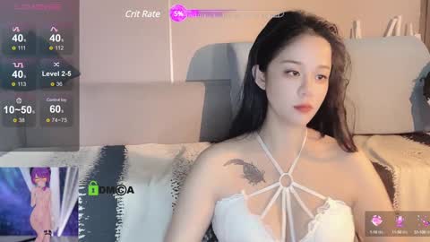 Snapshot of crush521 chatting on December 2024 04:36:02 AM Slutty Jane online show from December 2024 04:36:02 AM