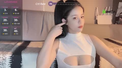 Snapshot of crush521 chatting on January 2025 10:16:02 PM Slutty Jane online show from January 2025 10:16:02 PM