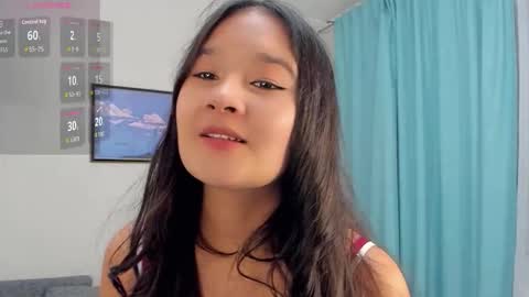 crushbaandicute111 online show from September 2025 06:31:02 PM