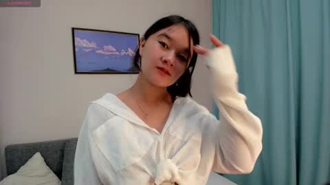 crushbaandicute111 online show from October 2025 07:56:02 PM