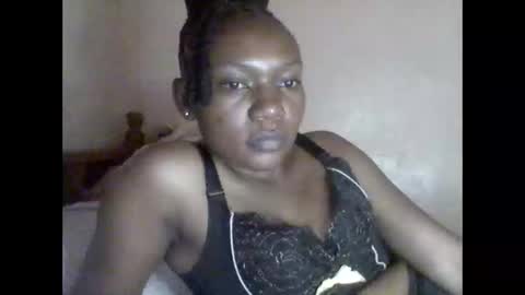 crusherbae online show from September 2025 10:04:02 AM