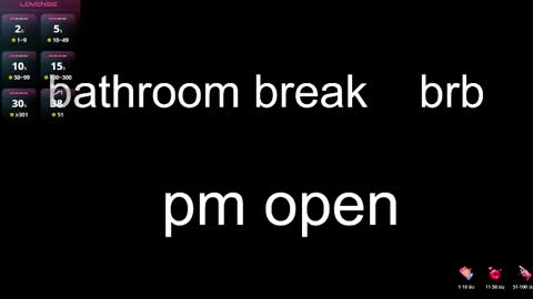 just a gaming nerd online show from March 2026 04:40:01 AM
