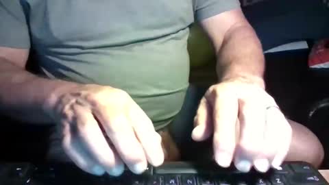 Crushit online show from December 2024 07:26:01 AM