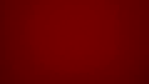 Crushit online show from February 2025 08:22:02 AM