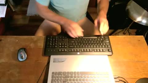 Crushit online show from May 2026 06:27:02 PM