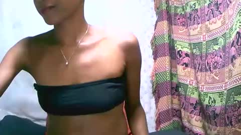 crushlove069 online show from March 2026 03:07:02 PM