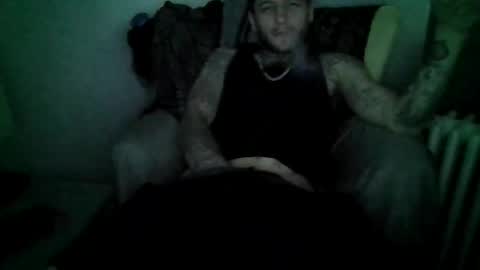 Snapshot of cruz815 chatting on December 2025 09:19:02 PM cruz815 online show from December 2025 09:19:02 PM