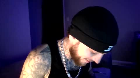 cruz815 online show from January 2026 01:31:02 AM