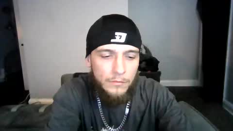 cruz815 online show from March 2026 04:09:01 AM