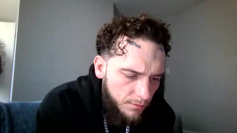 cruz815 online show from March 2026 04:33:01 PM