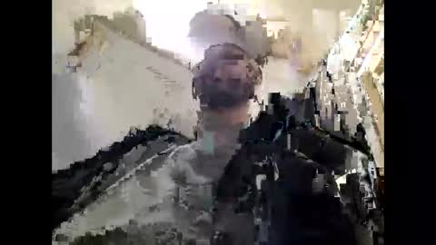 Snapshot of cruzman01 chatting on December 2024 02:56:01 AM cruzman01 online show from December 2024 02:56:01 AM