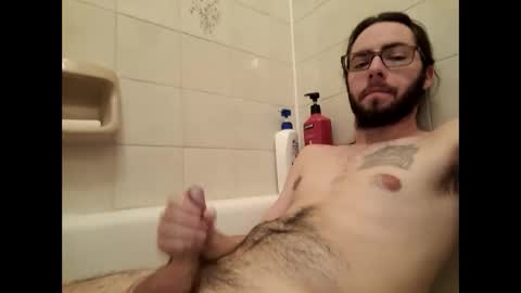 Snapshot of cruzman01 chatting on December 2024 11:22:01 PM cruzman01 online show from December 2024 11:22:01 PM