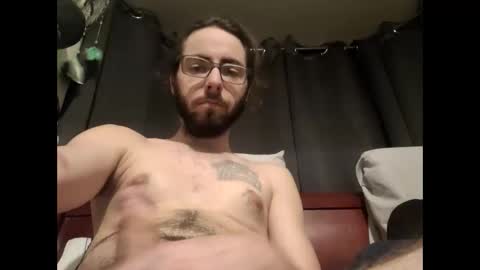 Snapshot of cruzman01 chatting on January 2025 03:26:02 AM cruzman01 online show from January 2025 03:26:02 AM