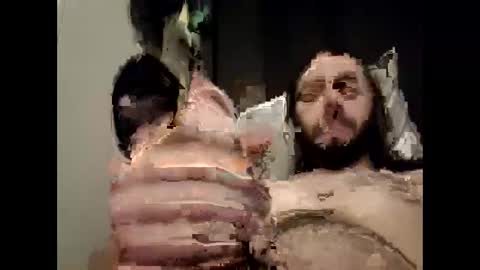 Snapshot of cruzman01 chatting on January 2025 05:30:02 AM cruzman01 online show from January 2025 05:30:02 AM