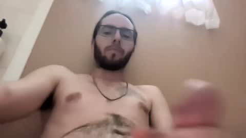 Snapshot of cruzman01 chatting on October 2025 07:45:01 PM cruzman01 online show from October 2025 07:45:01 PM