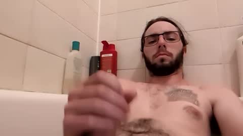 Snapshot of cruzman01 chatting on October 2025 11:57:02 PM cruzman01 online show from October 2025 11:57:02 PM